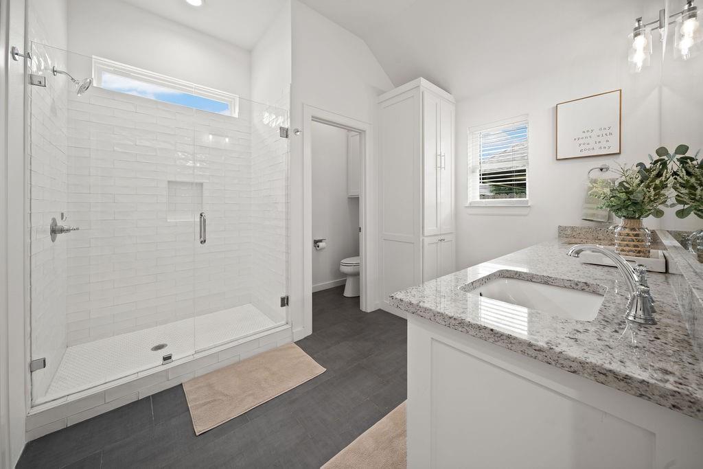 1121 Nate Circle Property Photo 18