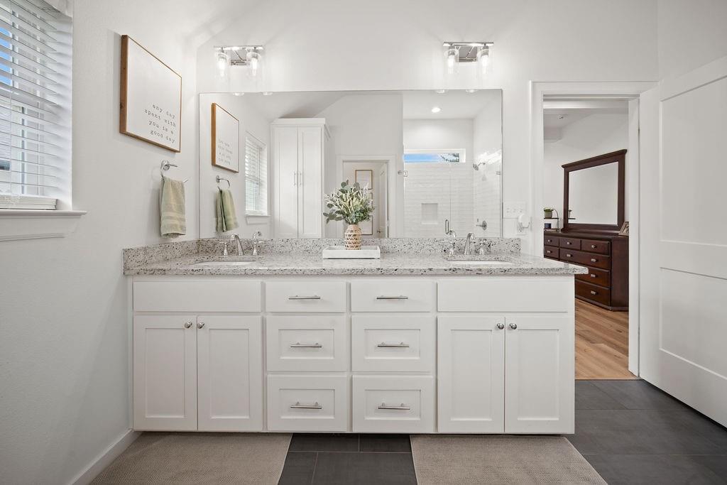 1121 Nate Circle Property Photo 19