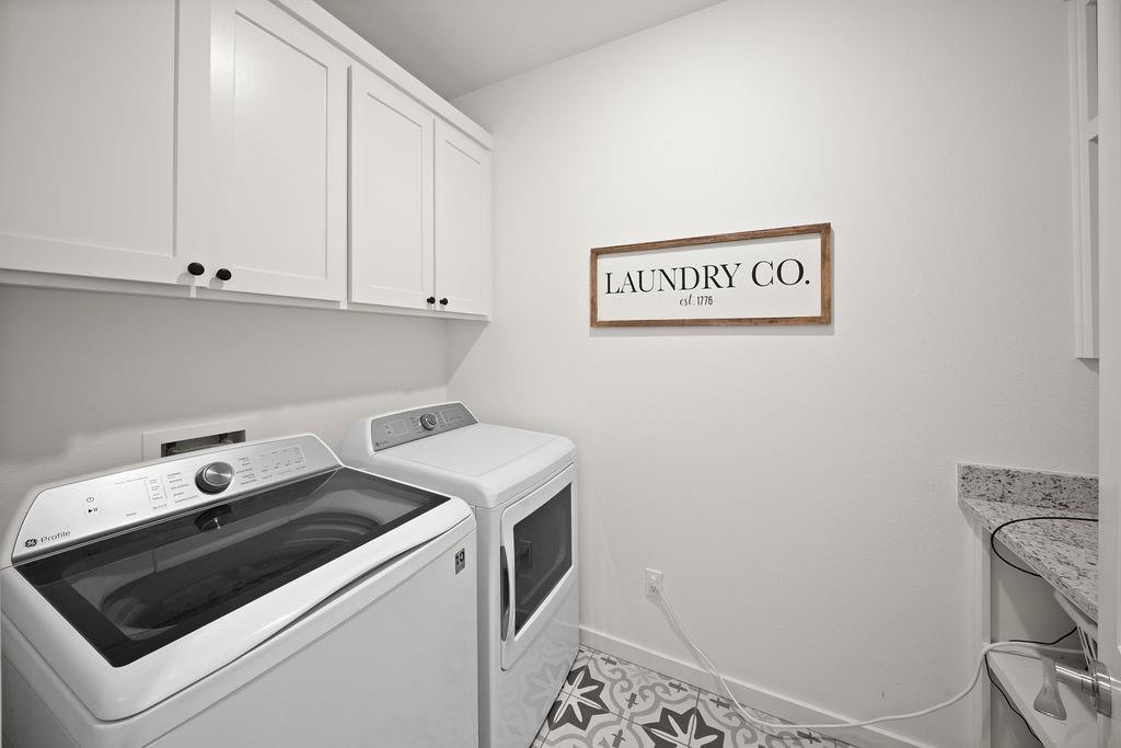 1121 Nate Circle Property Photo 21