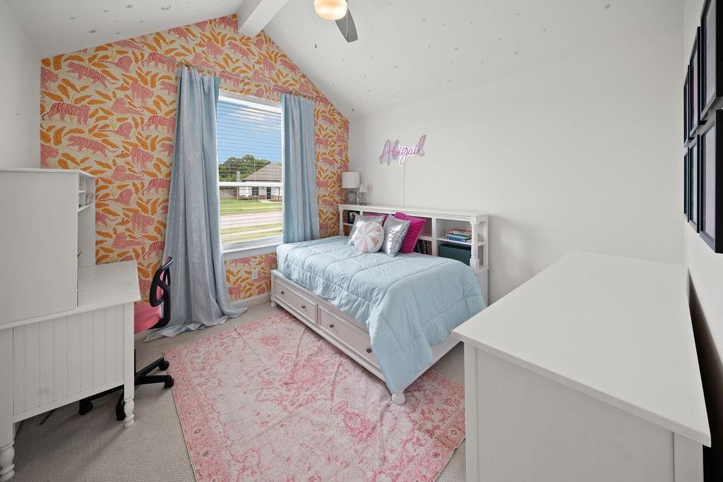 1121 Nate Circle Property Photo 22