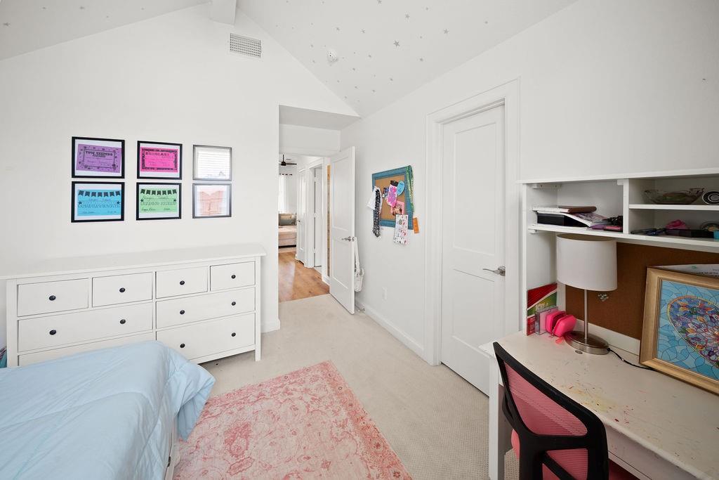1121 Nate Circle Property Photo 23