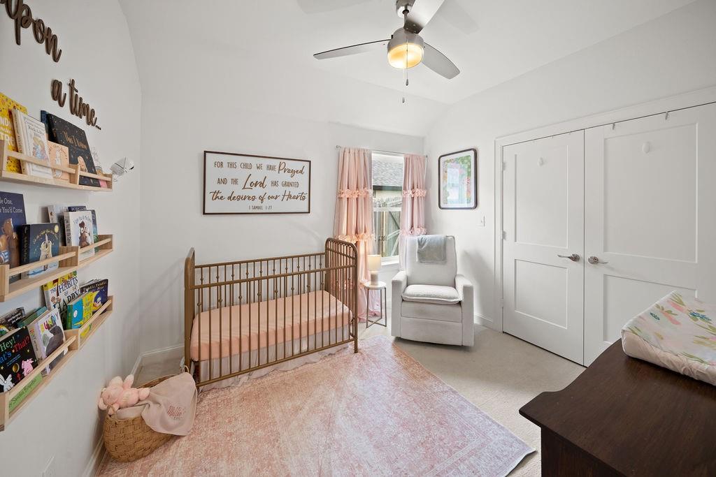 1121 Nate Circle Property Photo 24