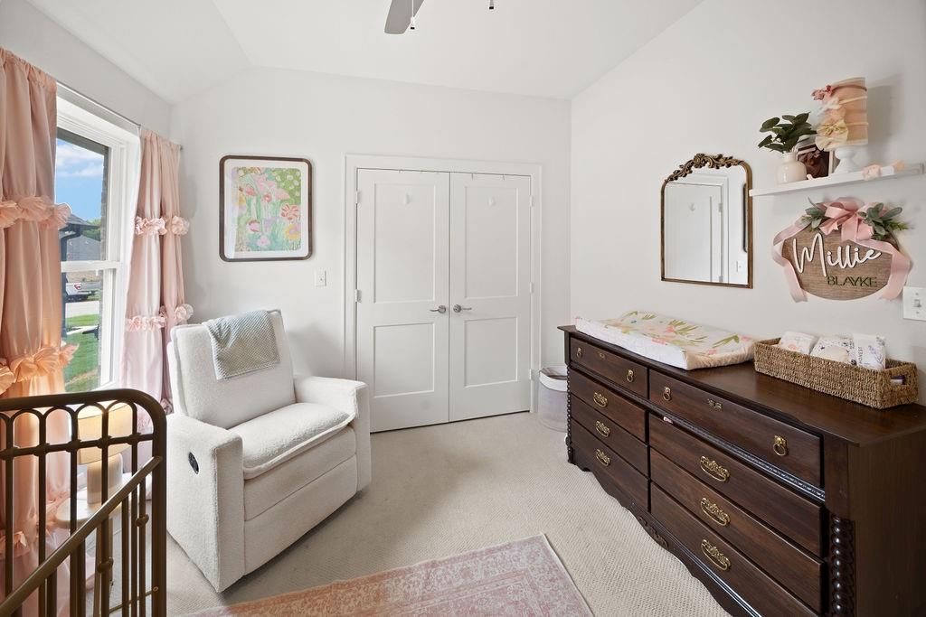 1121 Nate Circle Property Photo 25