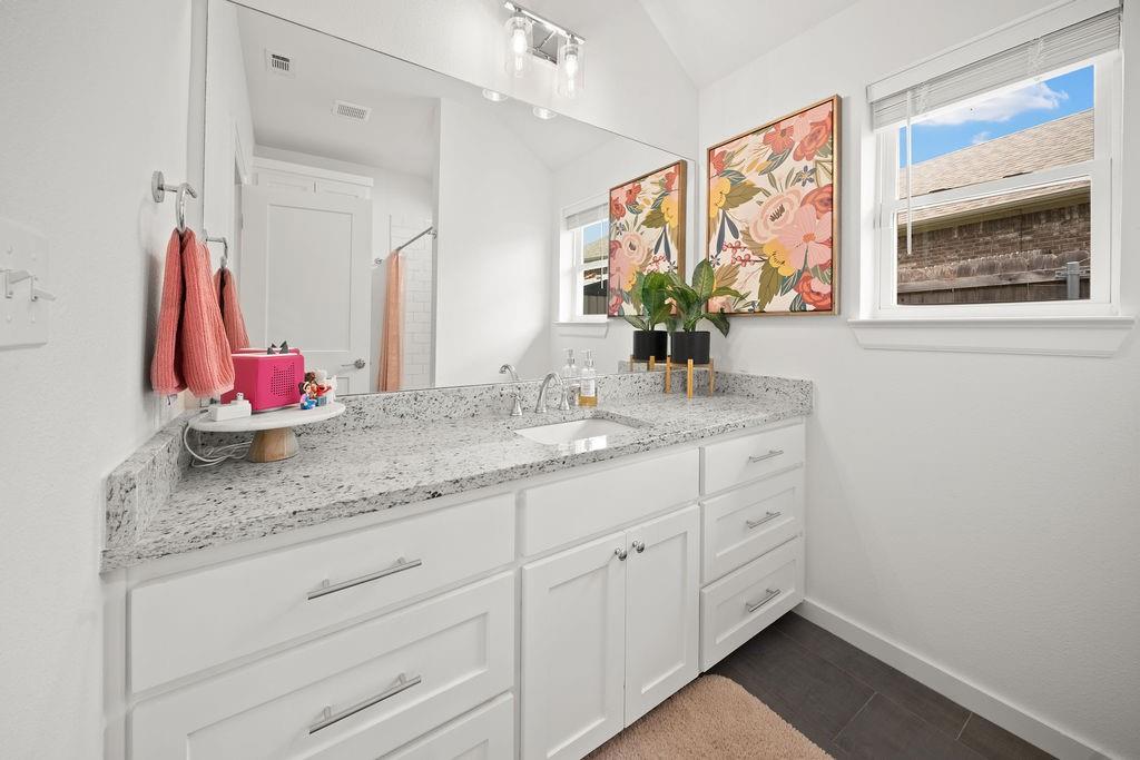 1121 Nate Circle Property Photo 26