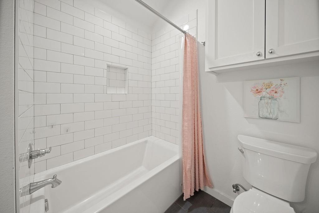 1121 Nate Circle Property Photo 27