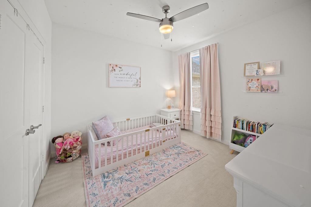 1121 Nate Circle Property Photo 28