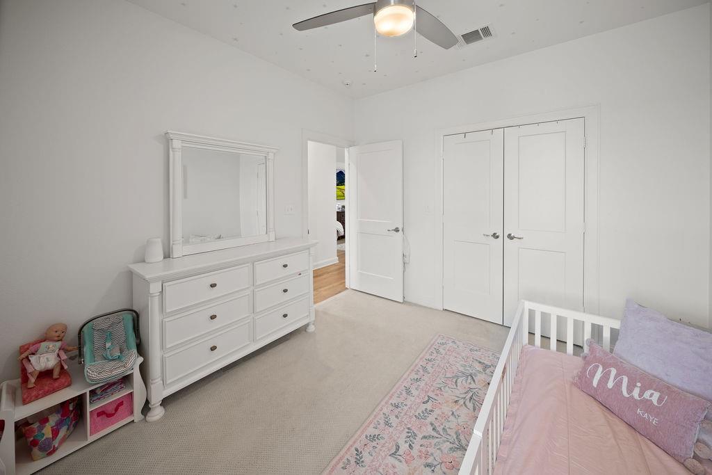 1121 Nate Circle Property Photo 29