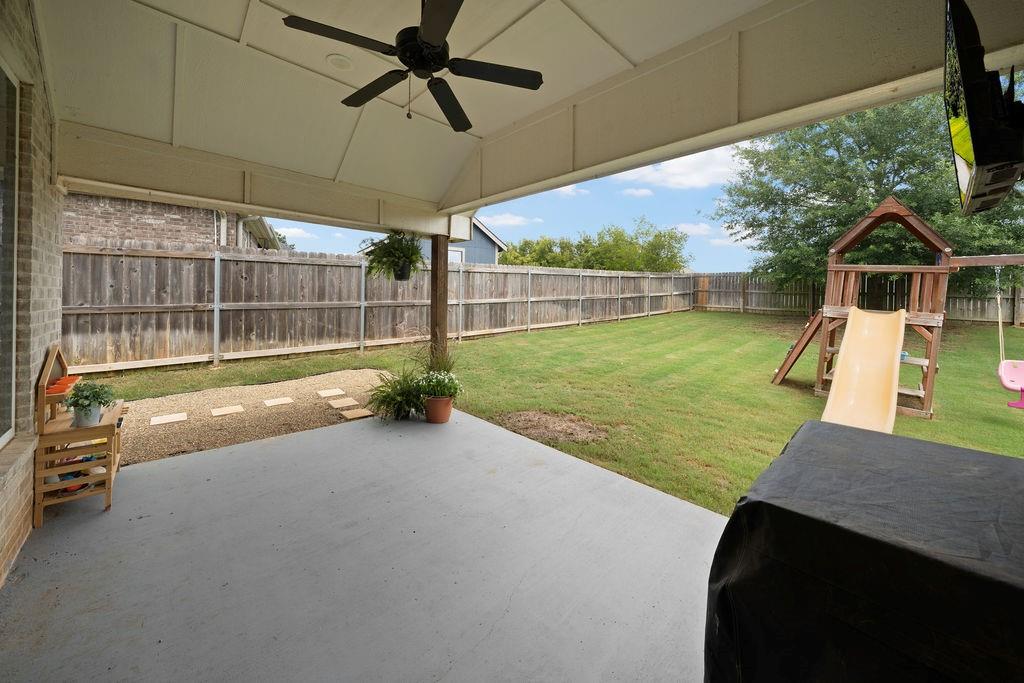 1121 Nate Circle Property Photo 30