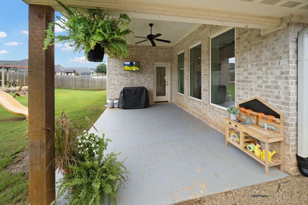 1121 Nate Circle Property Photo 31