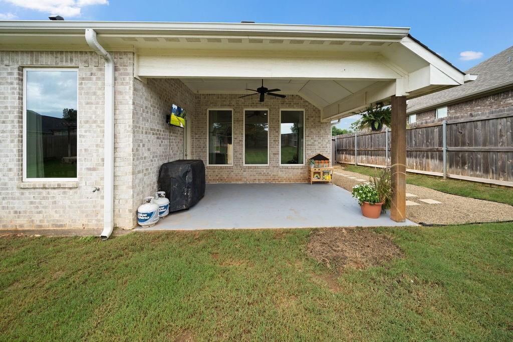 1121 Nate Circle Property Photo 32