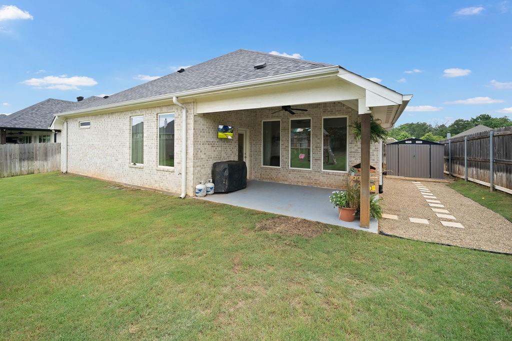 1121 Nate Circle Property Photo 33