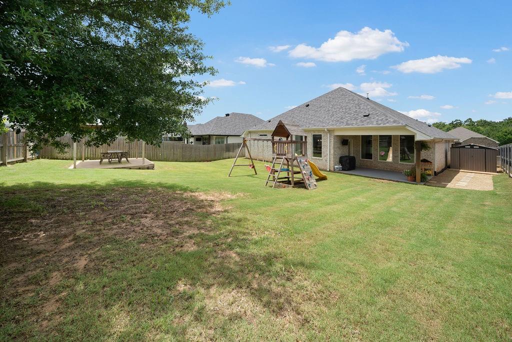 1121 Nate Circle Property Photo 34