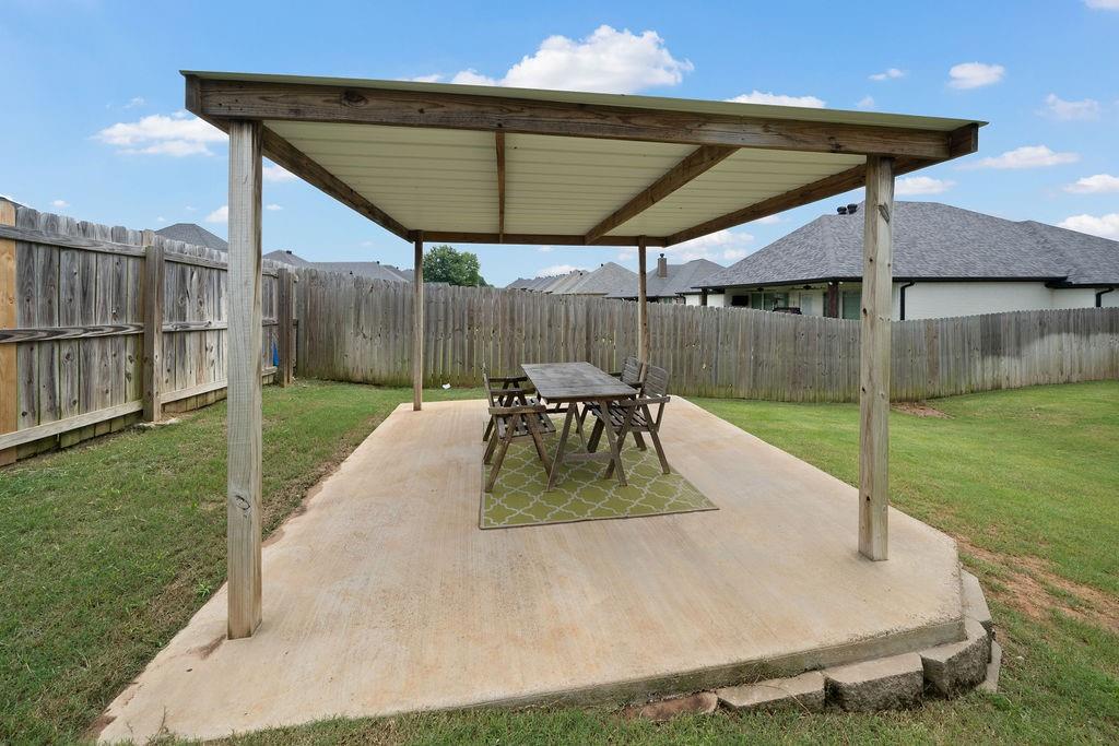 1121 Nate Circle Property Photo 35