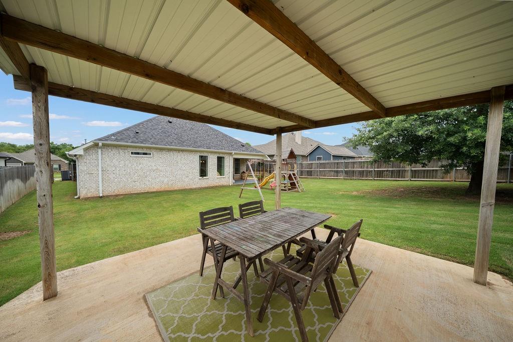 1121 Nate Circle Property Photo 36