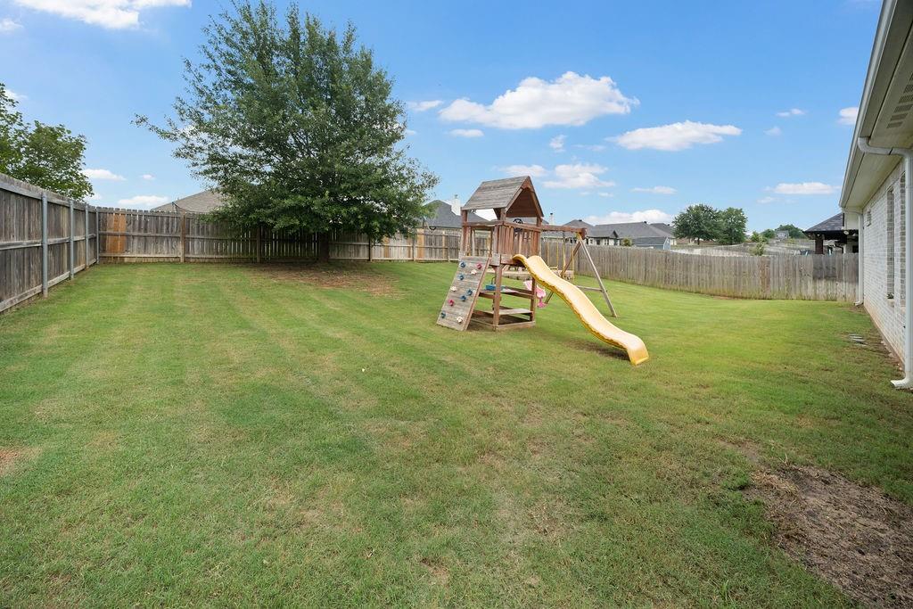1121 Nate Circle Property Photo 37