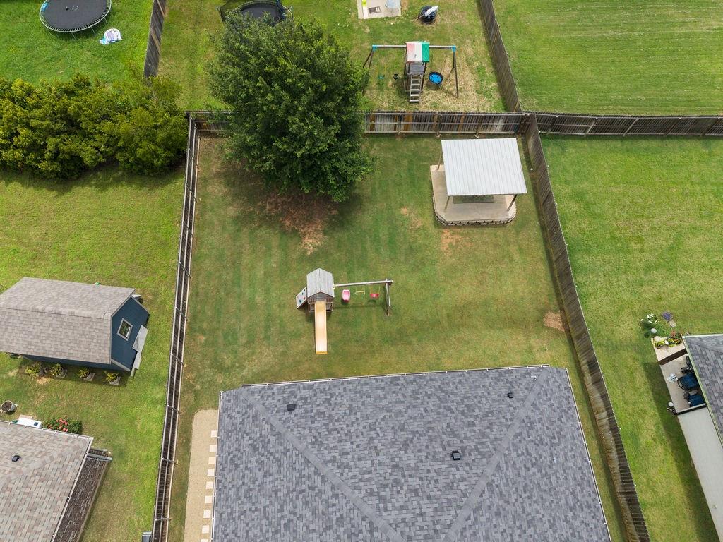 1121 Nate Circle Property Photo 38