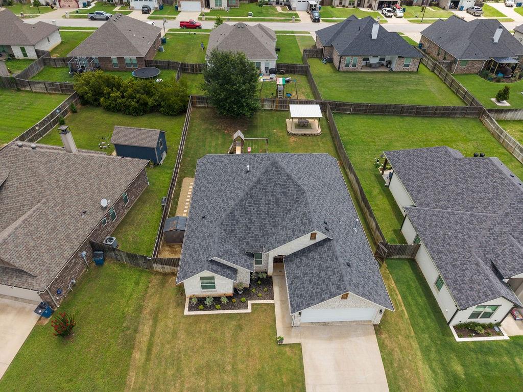 1121 Nate Circle Property Photo 39