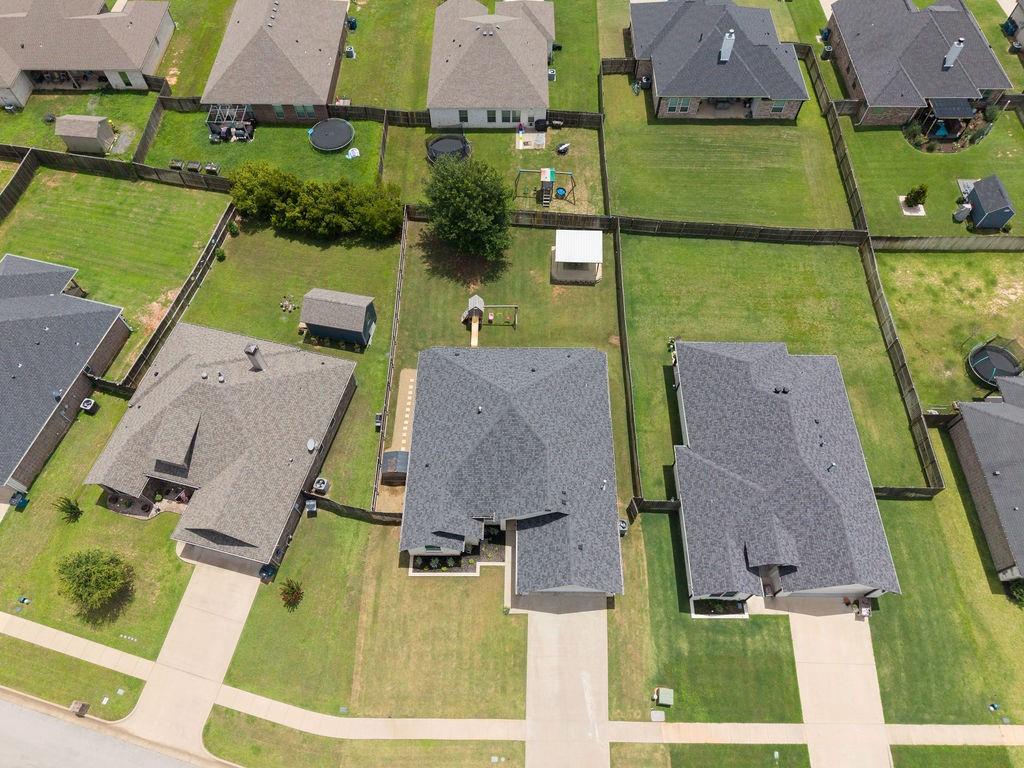 1121 Nate Circle Property Photo 40