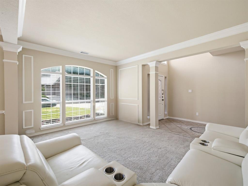 1911 New Haven Road Property Photo 10