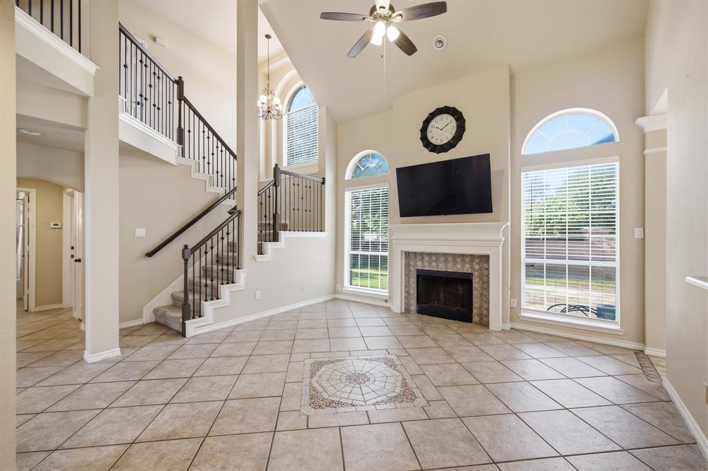 1911 New Haven Road Property Photo 12