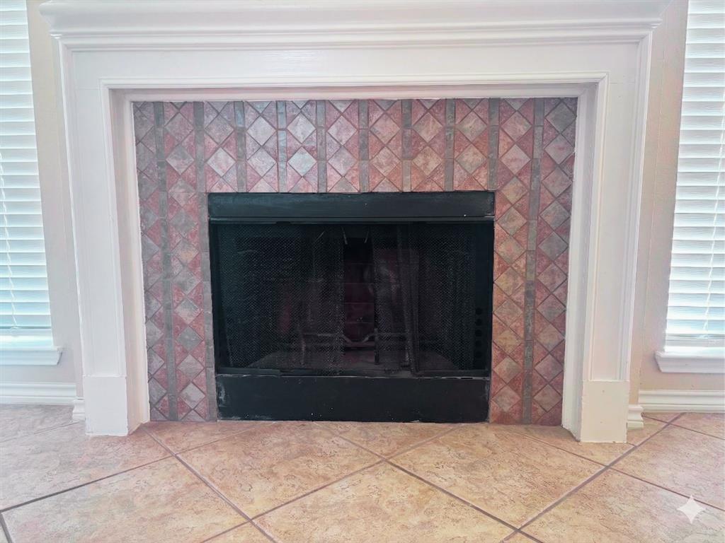 1911 New Haven Road Property Photo 13