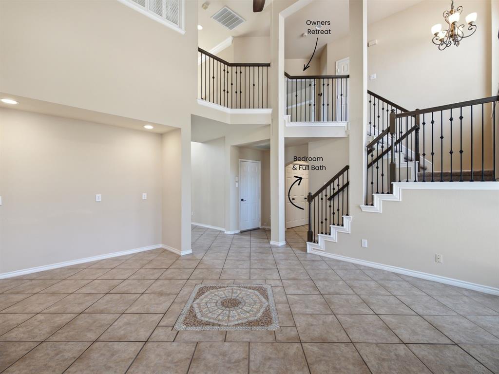 1911 New Haven Road Property Photo 15