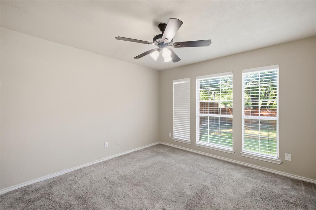 1911 New Haven Road Property Photo 24
