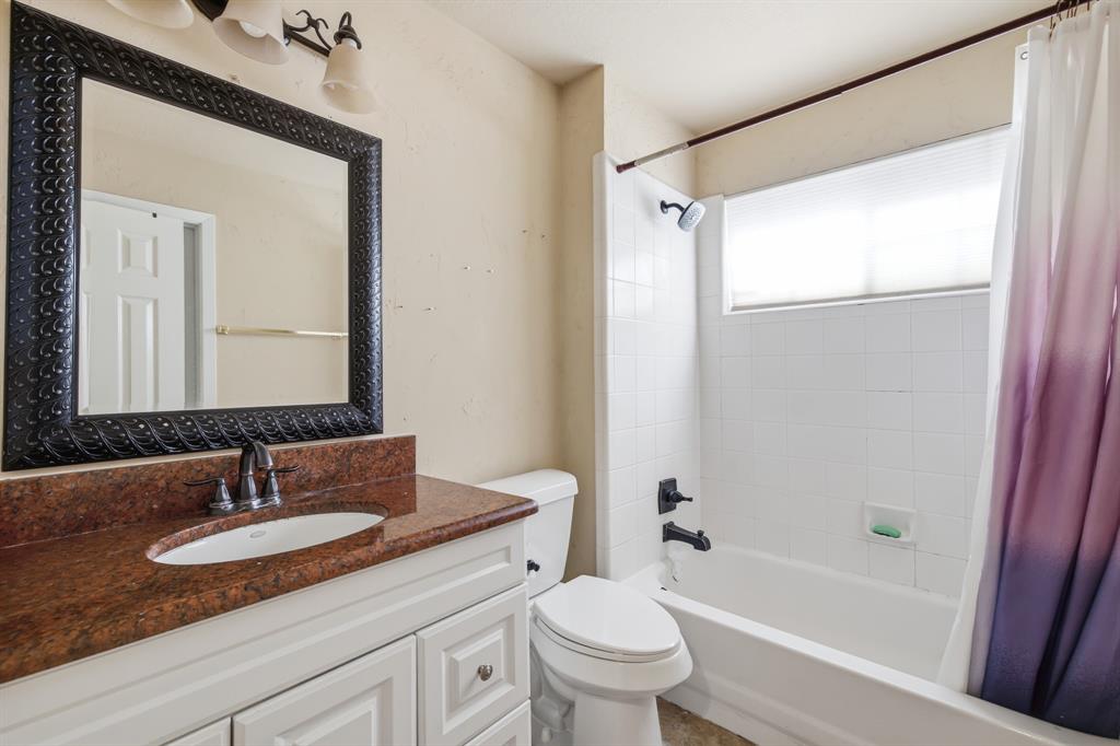 1911 New Haven Road Property Photo 25