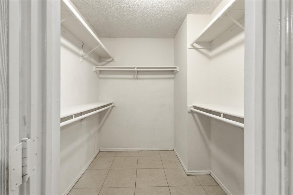 6720 Elk Trail Property Photo 15