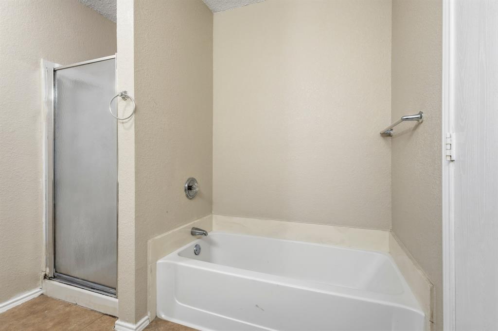 6720 Elk Trail Property Photo 17