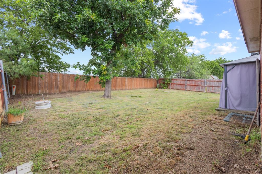 6720 Elk Trail Property Photo 25