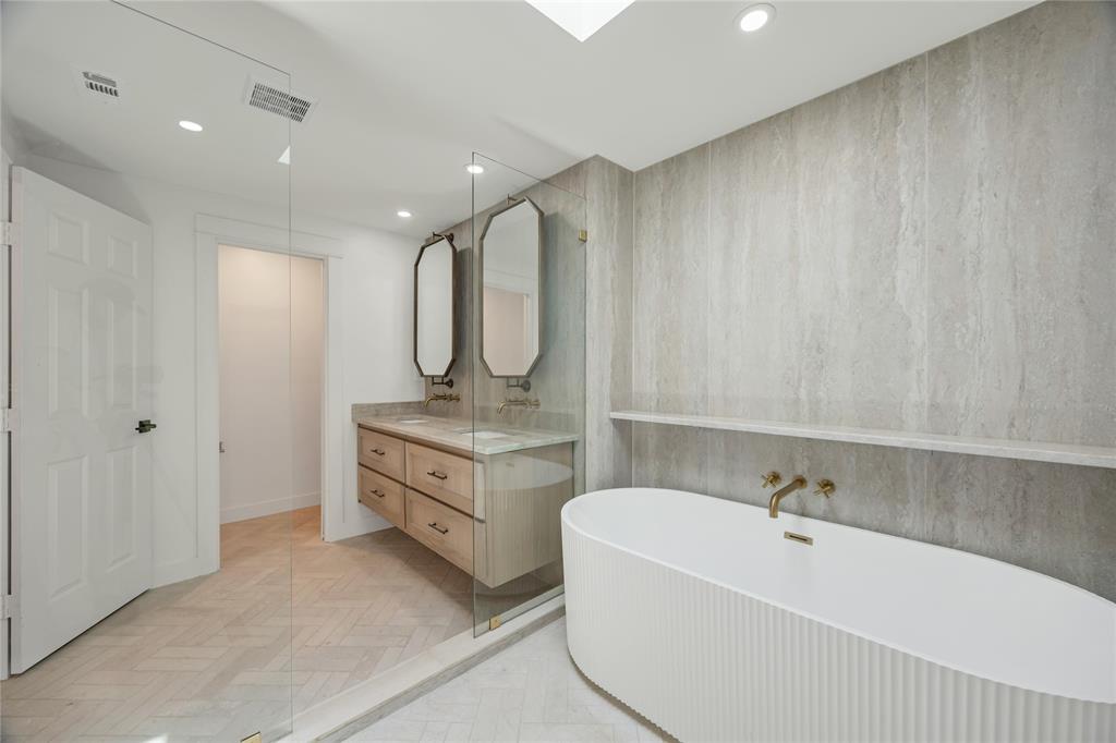 7103 Westbrook Lane Property Photo 18