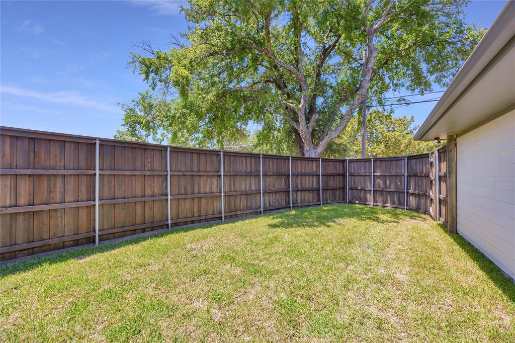 7103 Westbrook Lane Property Photo 34