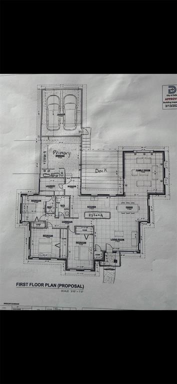 7103 Westbrook Lane Property Photo 35