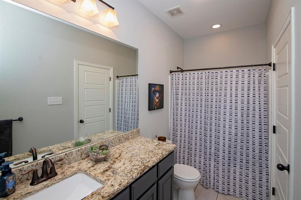 815 Chestnut Grove Drive Property Photo 16