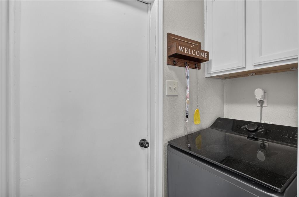 728 Lake Crest Parkway Property Photo 17