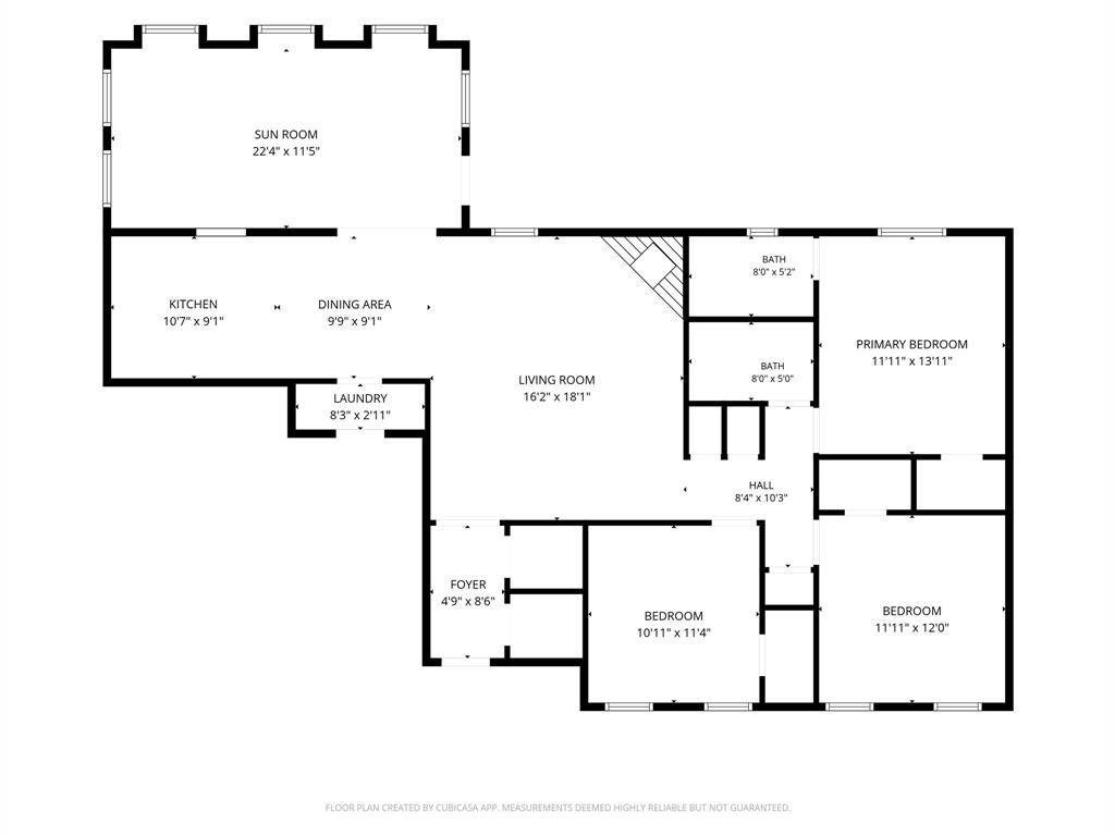 728 Lake Crest Parkway Property Photo 31