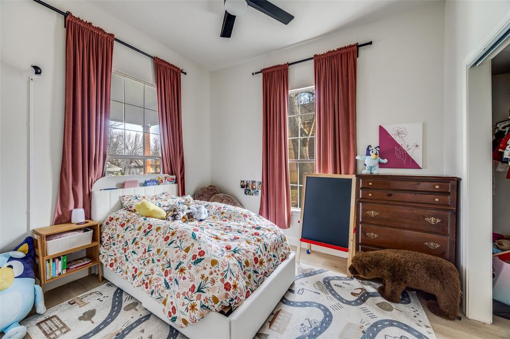 1322 Sears Street Property Photo 14