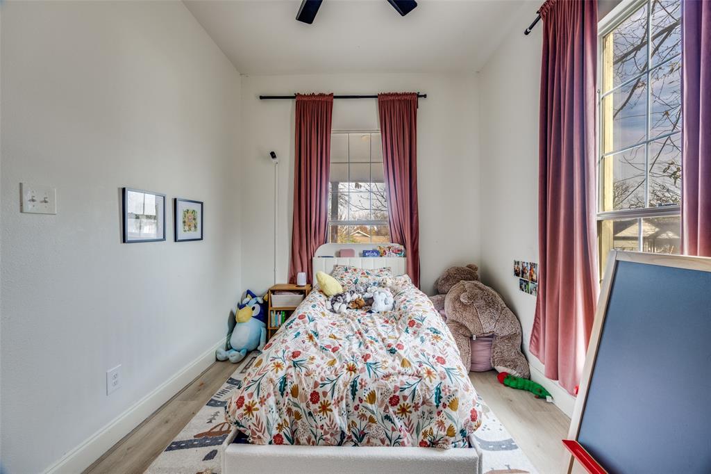 1322 Sears Street Property Photo 15