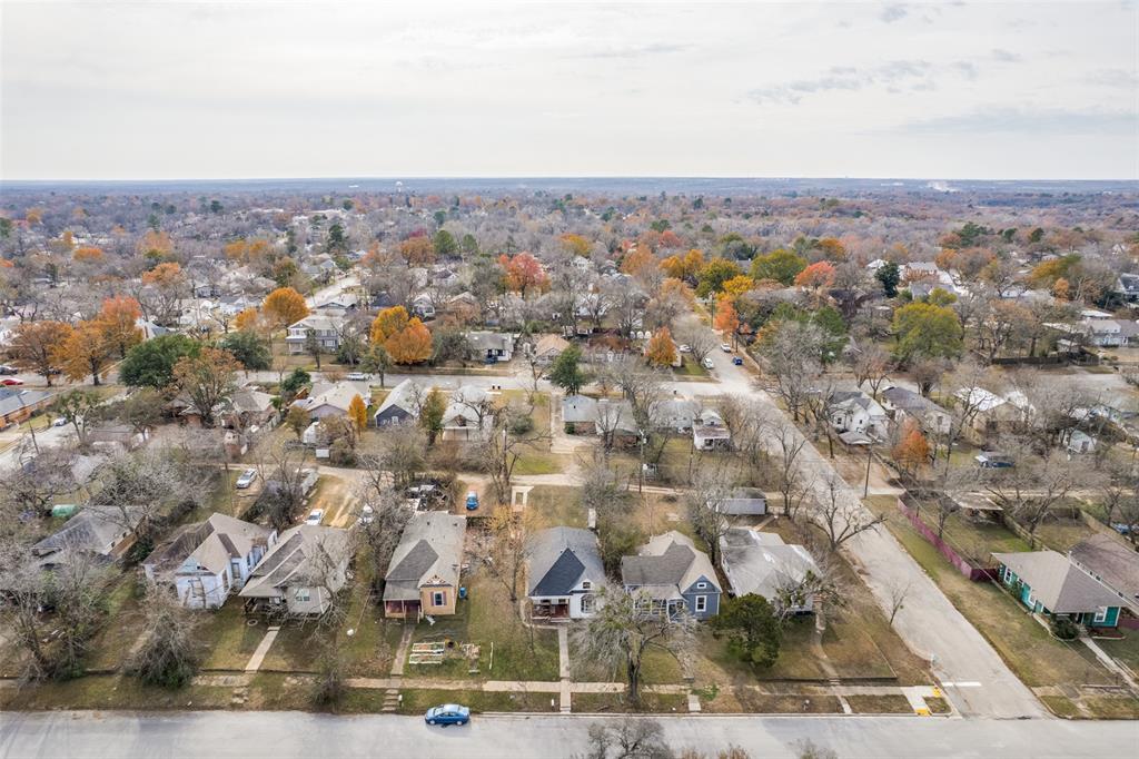1322 Sears Street Property Photo 21