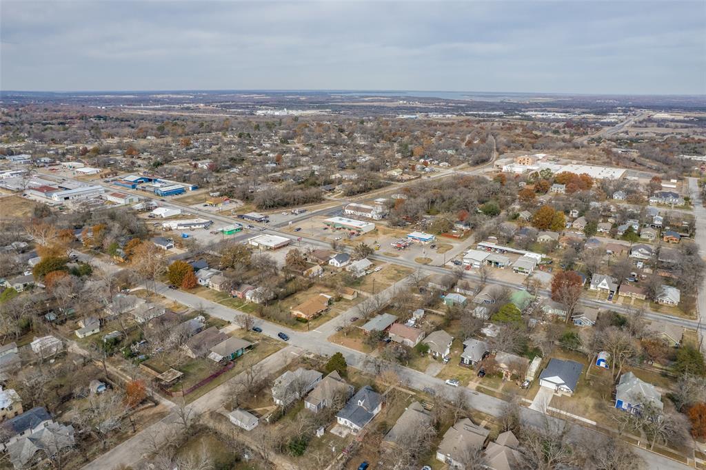 1322 Sears Street Property Photo 22