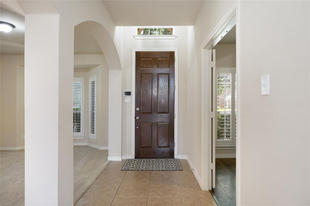 13260 Box Elder Lane Property Photo 4