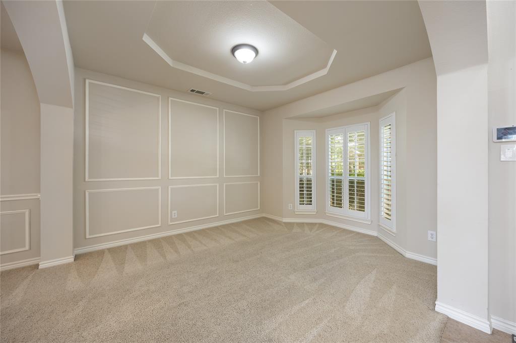 13260 Box Elder Lane Property Photo 5