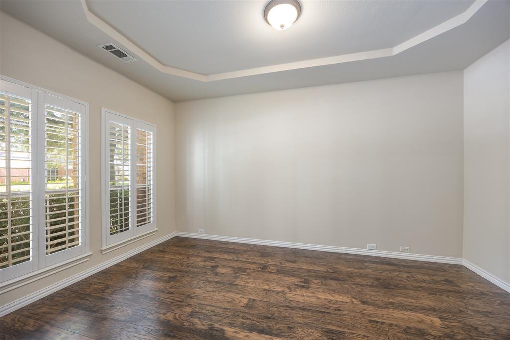 13260 Box Elder Lane Property Photo 6