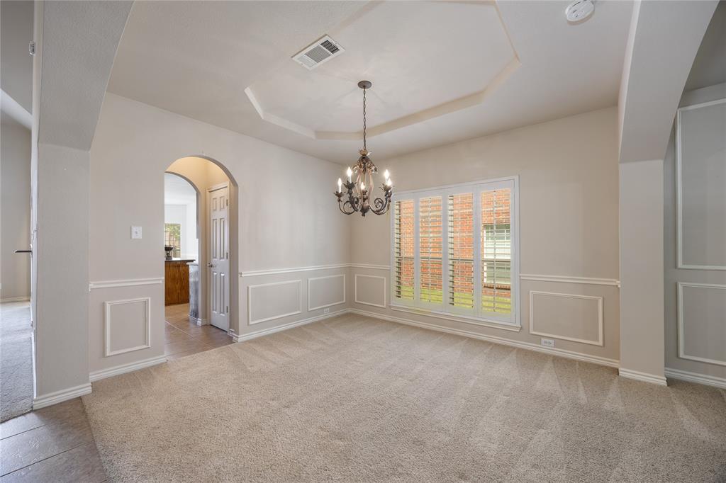 13260 Box Elder Lane Property Photo 7