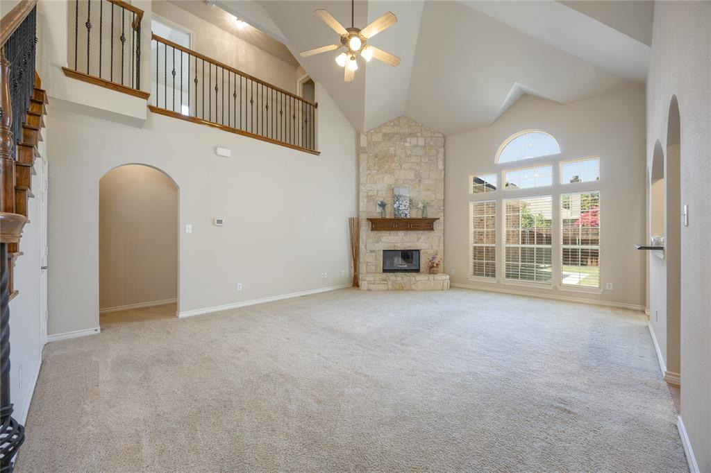 13260 Box Elder Lane Property Photo 8
