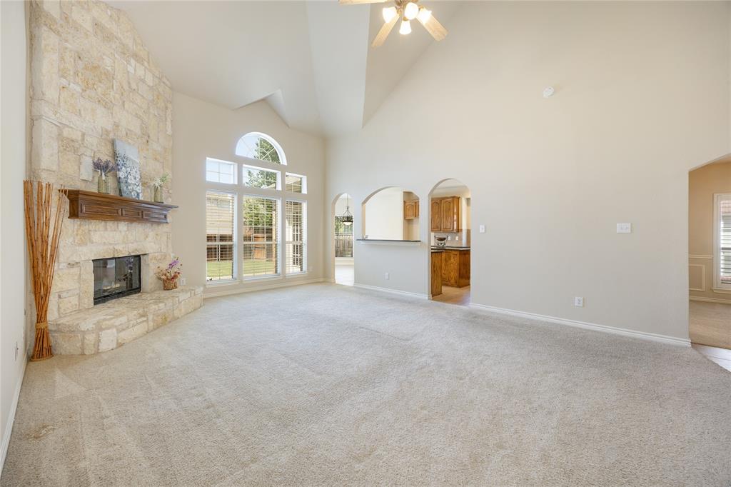 13260 Box Elder Lane Property Photo 9