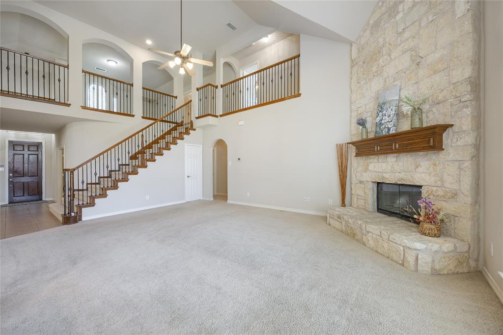 13260 Box Elder Lane Property Photo 10