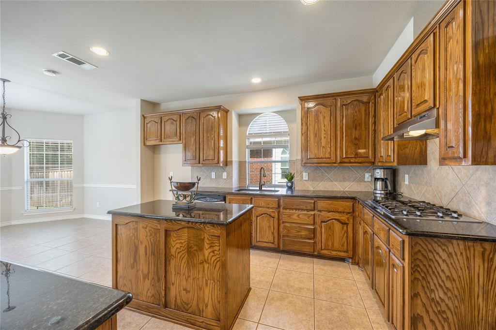 13260 Box Elder Lane Property Photo 11