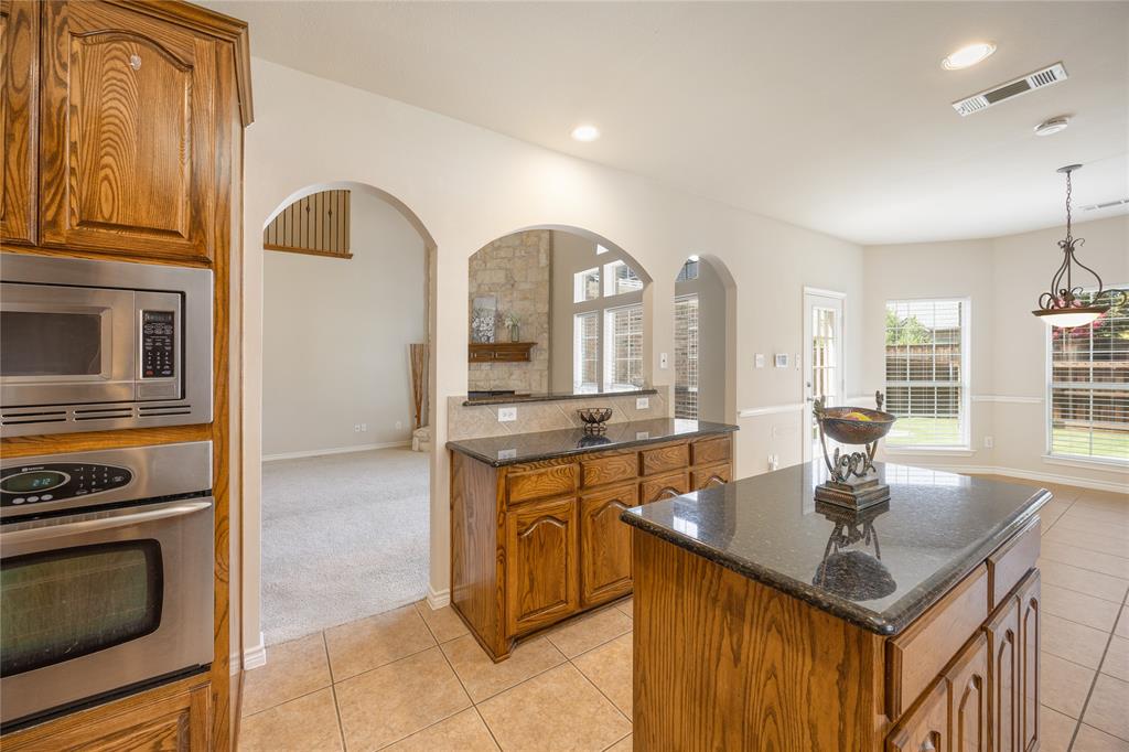 13260 Box Elder Lane Property Photo 12
